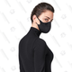 Wolford Care Mask | $35 | The Tight Spot